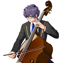 ꡼ No.074 | ˡɽС椮Ф֥饤ȥȥפؤꥤ󥿥ӥ塼ǺܡƳİǴ