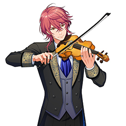 ꡼ No.075 | ˡɽС椮Ф֥饤ȥȥפؤꥤ󥿥ӥ塼ǺܡƳİǴ