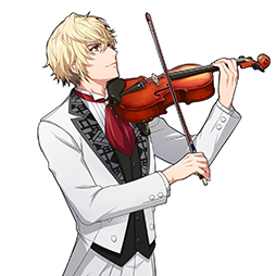 ꡼ No.076 | ˡɽС椮Ф֥饤ȥȥפؤꥤ󥿥ӥ塼ǺܡƳİǴ