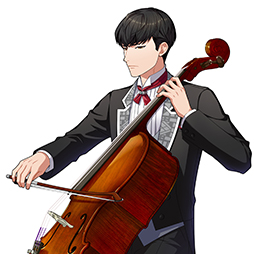 ꡼ No.077 | ˡɽС椮Ф֥饤ȥȥפؤꥤ󥿥ӥ塼ǺܡƳİǴ