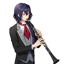 ꡼ No.078 | ˡɽС椮Ф֥饤ȥȥפؤꥤ󥿥ӥ塼ǺܡƳİǴ