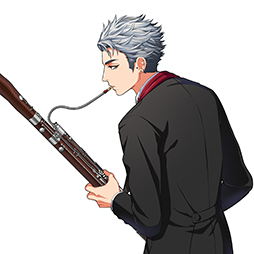 ꡼ No.079 | ˡɽС椮Ф֥饤ȥȥפؤꥤ󥿥ӥ塼ǺܡƳİǴ