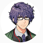 画像ギャラリー No.084のサムネイル画像 / 祝・日本代表選出! 世界に漕ぎ出す「スターライトオーケストラ」への独占インタビューを掲載,各楽団員の素顔に迫る