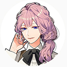 画像ギャラリー No.086のサムネイル画像 / 祝・日本代表選出! 世界に漕ぎ出す「スターライトオーケストラ」への独占インタビューを掲載,各楽団員の素顔に迫る