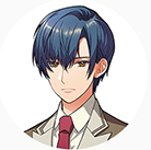 画像ギャラリー No.088のサムネイル画像 / 祝・日本代表選出! 世界に漕ぎ出す「スターライトオーケストラ」への独占インタビューを掲載,各楽団員の素顔に迫る