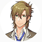 画像ギャラリー No.089のサムネイル画像 / 祝・日本代表選出! 世界に漕ぎ出す「スターライトオーケストラ」への独占インタビューを掲載,各楽団員の素顔に迫る