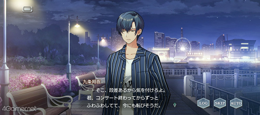 ꡼ No.099 | ˡɽС椮Ф֥饤ȥȥפؤꥤ󥿥ӥ塼ǺܡƳİǴ