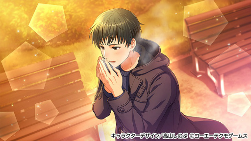 画像ギャラリー No.001のサムネイル画像 / 「スタオケ」,期間限定イベント“間奏曲 心奏でるイルミネーション”を開催