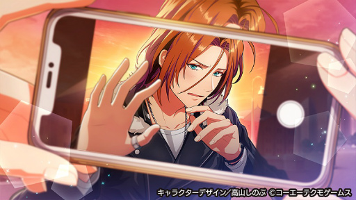 画像ギャラリー No.003のサムネイル画像 / 「スタオケ」,期間限定イベント“間奏曲 心奏でるイルミネーション”を開催