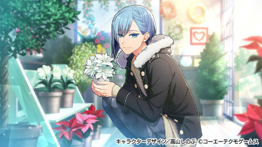 画像ギャラリー No.004のサムネイル画像 / 「スタオケ」,期間限定イベント“間奏曲 心奏でるイルミネーション”を開催