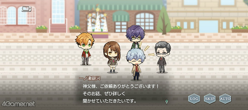 ꡼ No.001 | ֥ץ٥ȥȡ꡼ȴն դǤ륤ߥ͡ɤҲ9Ϥθ줶륯ꥹޥ󥵡Ȥ˸СĽ