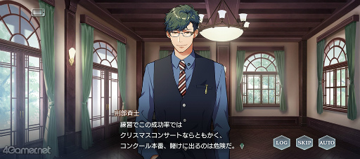 ꡼ No.003 | ֥ץ٥ȥȡ꡼ȴն դǤ륤ߥ͡ɤҲ9Ϥθ줶륯ꥹޥ󥵡Ȥ˸СĽ