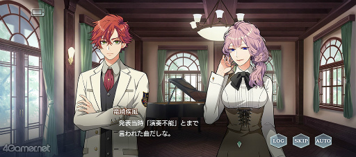 ꡼ No.004 | ֥ץ٥ȥȡ꡼ȴն դǤ륤ߥ͡ɤҲ9Ϥθ줶륯ꥹޥ󥵡Ȥ˸СĽ