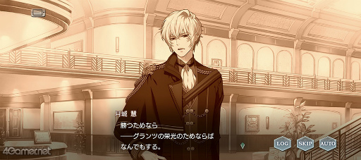 ꡼ No.005 | ֥ץ٥ȥȡ꡼ȴն դǤ륤ߥ͡ɤҲ9Ϥθ줶륯ꥹޥ󥵡Ȥ˸СĽ