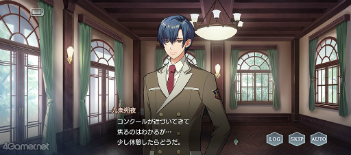 ꡼ No.006 | ֥ץ٥ȥȡ꡼ȴն դǤ륤ߥ͡ɤҲ9Ϥθ줶륯ꥹޥ󥵡Ȥ˸СĽ