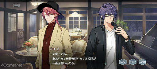 ꡼ No.007 | ֥ץ٥ȥȡ꡼ȴն դǤ륤ߥ͡ɤҲ9Ϥθ줶륯ꥹޥ󥵡Ȥ˸СĽ