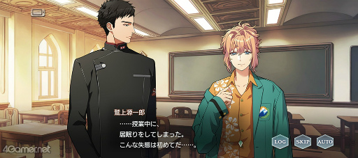 ꡼ No.008 | ֥ץ٥ȥȡ꡼ȴն դǤ륤ߥ͡ɤҲ9Ϥθ줶륯ꥹޥ󥵡Ȥ˸СĽ