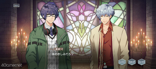 ꡼ No.010 | ֥ץ٥ȥȡ꡼ȴն դǤ륤ߥ͡ɤҲ9Ϥθ줶륯ꥹޥ󥵡Ȥ˸СĽ