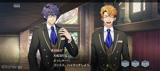 ꡼ No.012 | ֥ץ٥ȥȡ꡼ȴն դǤ륤ߥ͡ɤҲ9Ϥθ줶륯ꥹޥ󥵡Ȥ˸СĽ