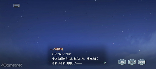 ꡼ No.013 | ֥ץ٥ȥȡ꡼ȴն դǤ륤ߥ͡ɤҲ9Ϥθ줶륯ꥹޥ󥵡Ȥ˸СĽ