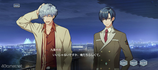 ꡼ No.014 | ֥ץ٥ȥȡ꡼ȴն դǤ륤ߥ͡ɤҲ9Ϥθ줶륯ꥹޥ󥵡Ȥ˸СĽ