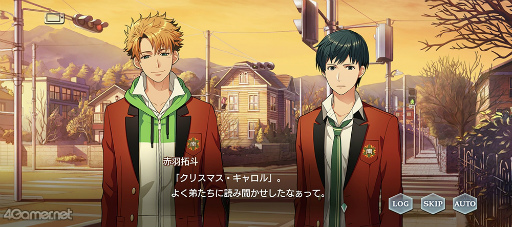 ꡼ No.024 | ֥ץ٥ȥȡ꡼ȴն դǤ륤ߥ͡ɤҲ9Ϥθ줶륯ꥹޥ󥵡Ȥ˸СĽ