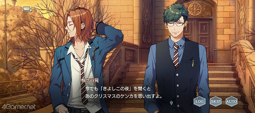 ꡼ No.026 | ֥ץ٥ȥȡ꡼ȴն դǤ륤ߥ͡ɤҲ9Ϥθ줶륯ꥹޥ󥵡Ȥ˸СĽ