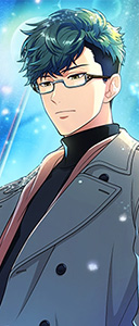 ꡼ No.031Υͥ / ֥ץ٥ȥȡ꡼ȴն դǤ륤ߥ͡ɤҲ9Ϥθ줶륯ꥹޥ󥵡Ȥ˸СĽ