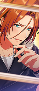 ꡼ No.032Υͥ / ֥ץ٥ȥȡ꡼ȴն դǤ륤ߥ͡ɤҲ9Ϥθ줶륯ꥹޥ󥵡Ȥ˸СĽ