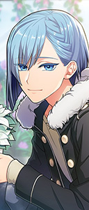 ꡼ No.033Υͥ / ֥ץ٥ȥȡ꡼ȴն դǤ륤ߥ͡ɤҲ9Ϥθ줶륯ꥹޥ󥵡Ȥ˸СĽ