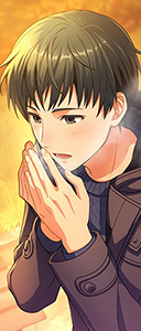 ꡼ No.034Υͥ / ֥ץ٥ȥȡ꡼ȴն դǤ륤ߥ͡ɤҲ9Ϥθ줶륯ꥹޥ󥵡Ȥ˸СĽ