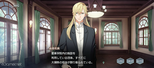 ꡼ No.001 | ֥1Υ٥ȥȡ꡼Ƚ̴˥奦䥢ɤҲ𡣥̴Ϯ롤Ϻβʤε