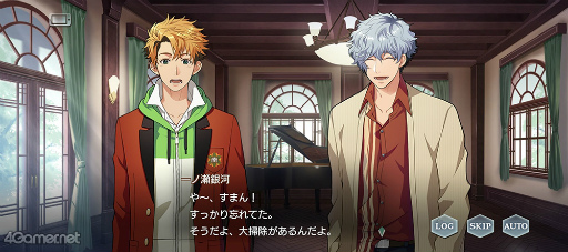 ꡼ No.002 | ֥1Υ٥ȥȡ꡼Ƚ̴˥奦䥢ɤҲ𡣥̴Ϯ롤Ϻβʤε