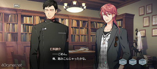 ꡼ No.003 | ֥1Υ٥ȥȡ꡼Ƚ̴˥奦䥢ɤҲ𡣥̴Ϯ롤Ϻβʤε