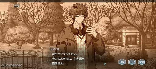 ꡼ No.005 | ֥1Υ٥ȥȡ꡼Ƚ̴˥奦䥢ɤҲ𡣥̴Ϯ롤Ϻβʤε