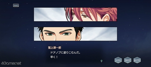 ꡼ No.013 | ֥1Υ٥ȥȡ꡼Ƚ̴˥奦䥢ɤҲ𡣥̴Ϯ롤Ϻβʤε