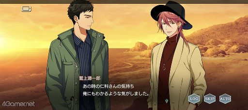 ꡼ No.015 | ֥1Υ٥ȥȡ꡼Ƚ̴˥奦䥢ɤҲ𡣥̴Ϯ롤Ϻβʤε