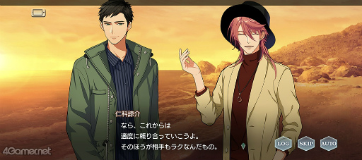 ꡼ No.016 | ֥1Υ٥ȥȡ꡼Ƚ̴˥奦䥢ɤҲ𡣥̴Ϯ롤Ϻβʤε