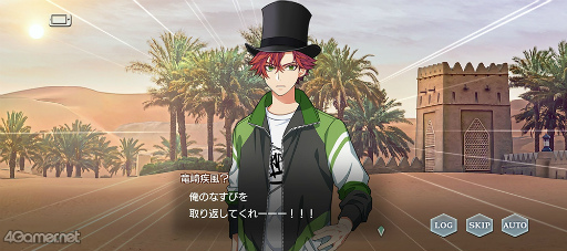 ꡼ No.018 | ֥1Υ٥ȥȡ꡼Ƚ̴˥奦䥢ɤҲ𡣥̴Ϯ롤Ϻβʤε