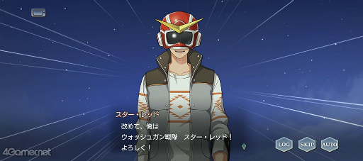 ꡼ No.021 | ֥1Υ٥ȥȡ꡼Ƚ̴˥奦䥢ɤҲ𡣥̴Ϯ롤Ϻβʤε