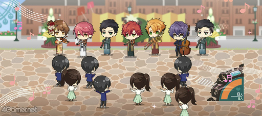 ꡼ No.027 | ֥1Υ٥ȥȡ꡼Ƚ̴˥奦䥢ɤҲ𡣥̴Ϯ롤Ϻβʤε