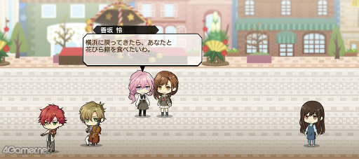 ꡼ No.028 | ֥1Υ٥ȥȡ꡼Ƚ̴˥奦䥢ɤҲ𡣥̴Ϯ롤Ϻβʤε