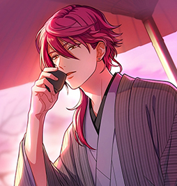 ꡼ No.035Υͥ / ֥1Υ٥ȥȡ꡼Ƚ̴˥奦䥢ɤҲ𡣥̴Ϯ롤Ϻβʤε