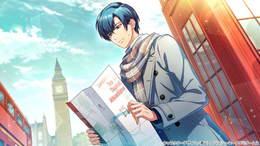 ���������꡼ No.002�Υ���ͥ������ / �ֶ⿧�Υ���� �������饤�ȥ��������ȥ�״��ָ��ꥤ�٥�� �����ն� �����ꥹ���� �ɤ�����