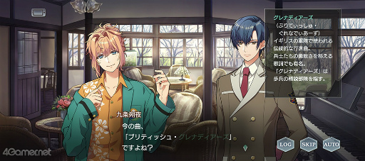 ꡼ No.001 | ֥ץ٥ȥȡ꡼ն ꥹԡɤҲ̴ǱʼѤˤȤᤤƢ