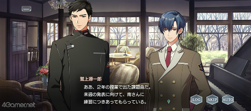 ꡼ No.002 | ֥ץ٥ȥȡ꡼ն ꥹԡɤҲ̴ǱʼѤˤȤᤤƢ