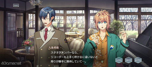 ꡼ No.003 | ֥ץ٥ȥȡ꡼ն ꥹԡɤҲ̴ǱʼѤˤȤᤤƢ