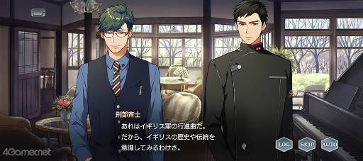 ꡼ No.004 | ֥ץ٥ȥȡ꡼ն ꥹԡɤҲ̴ǱʼѤˤȤᤤƢ