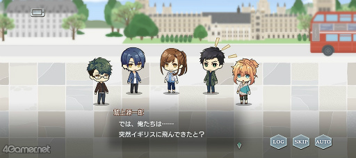 ꡼ No.006 | ֥ץ٥ȥȡ꡼ն ꥹԡɤҲ̴ǱʼѤˤȤᤤƢ