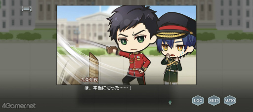 ꡼ No.012 | ֥ץ٥ȥȡ꡼ն ꥹԡɤҲ̴ǱʼѤˤȤᤤƢ